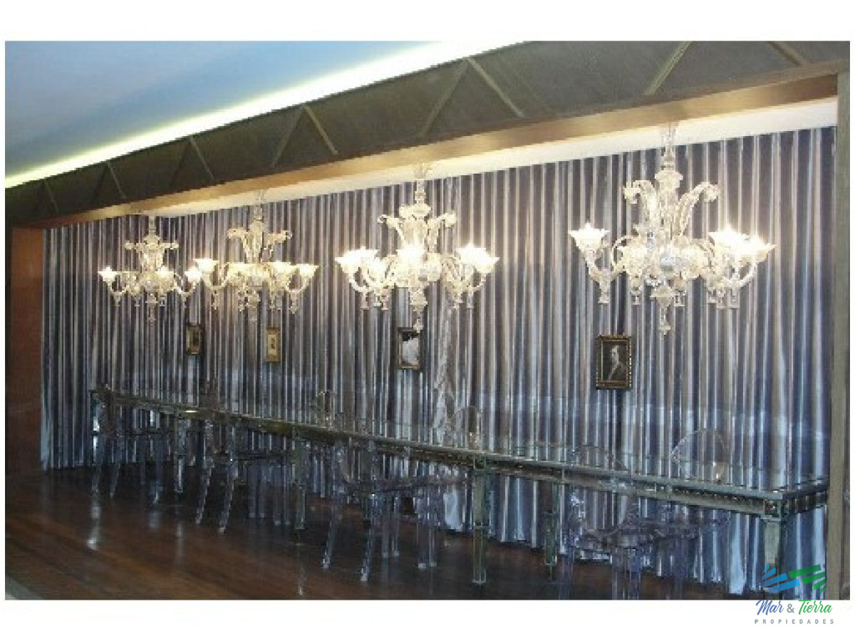 Apartamento ID.492 - Apartamento en Roosevelt, 1 dormitorios *