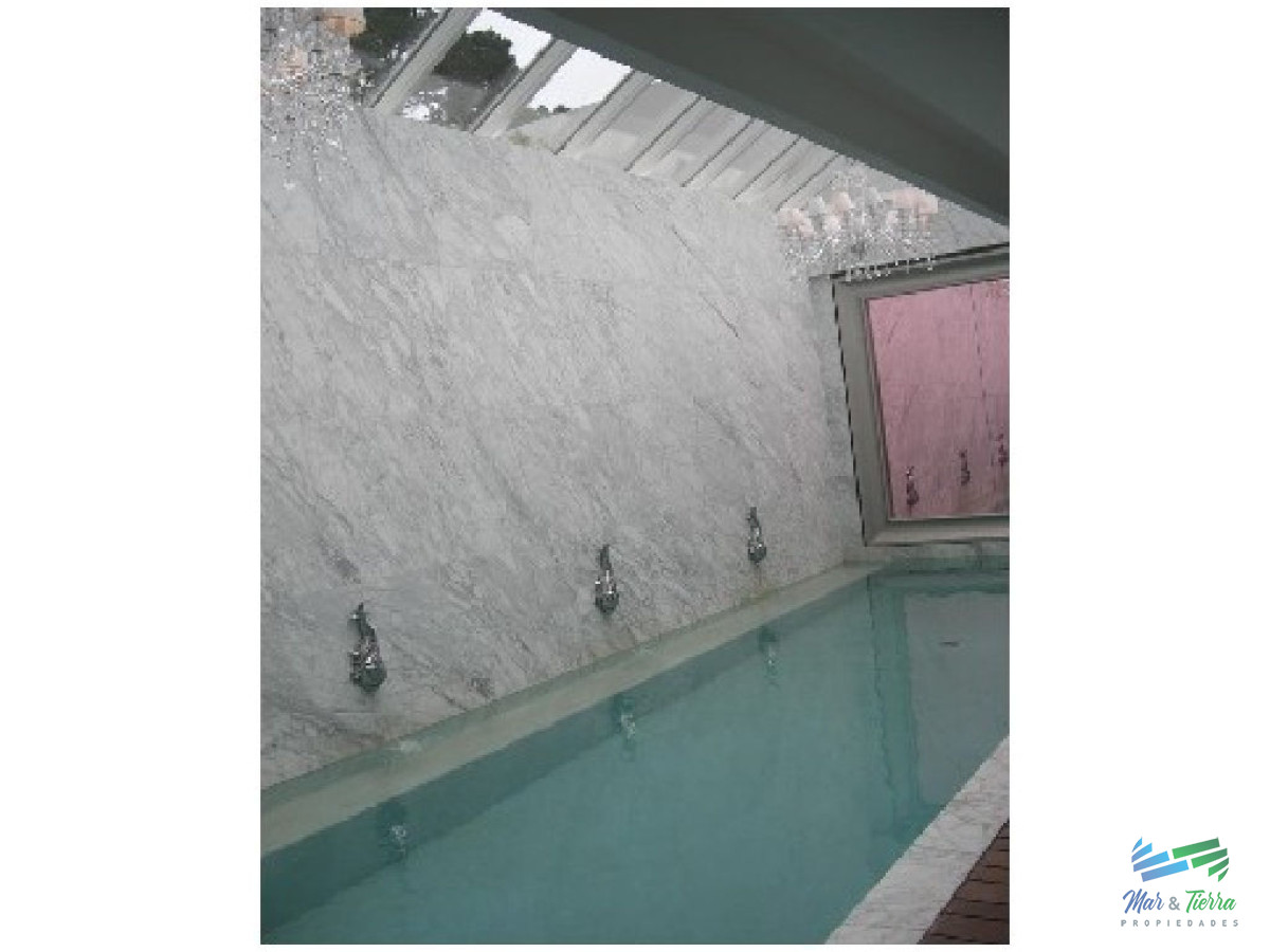 Apartamento ID.492 - Apartamento en Roosevelt, 1 dormitorios *