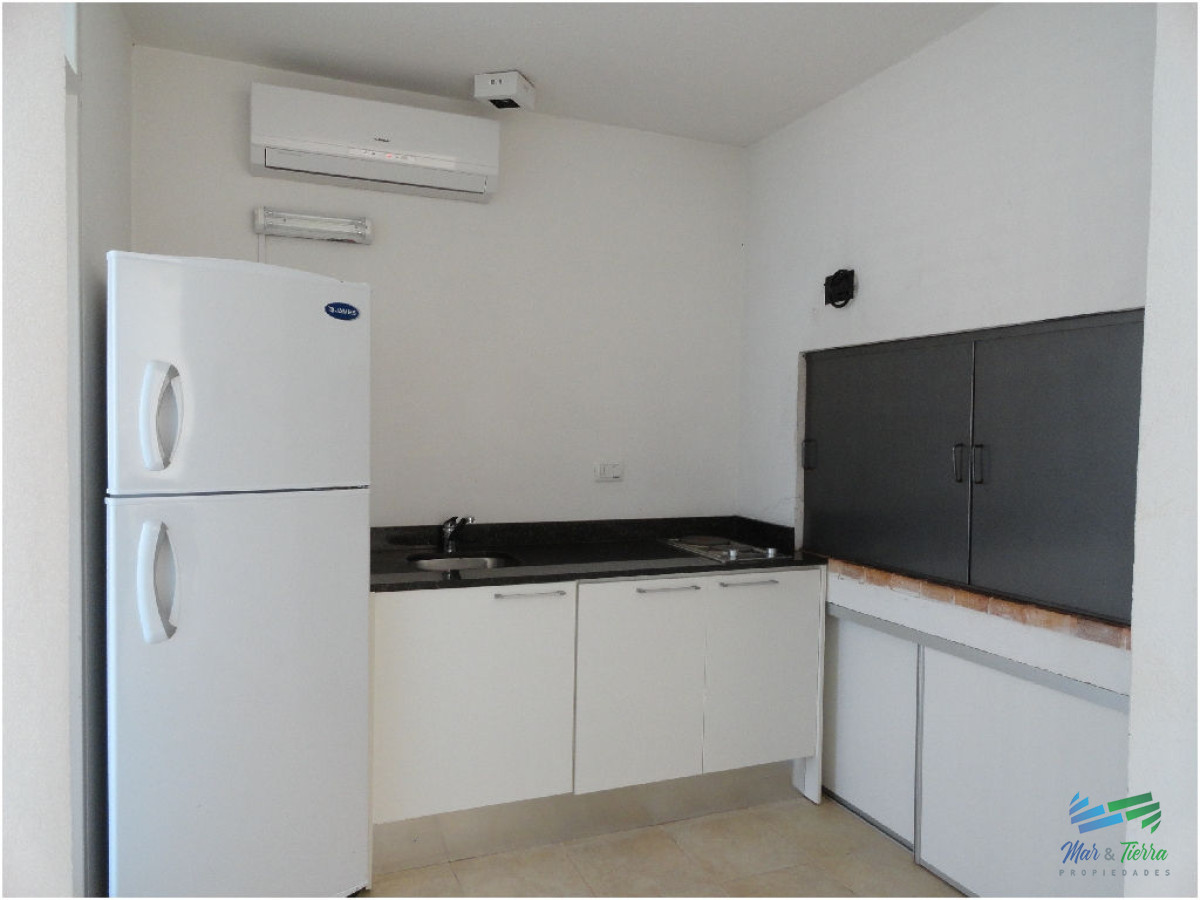 Apartamento ID.330 - Apartamento en Brava, 3 dormitorios *