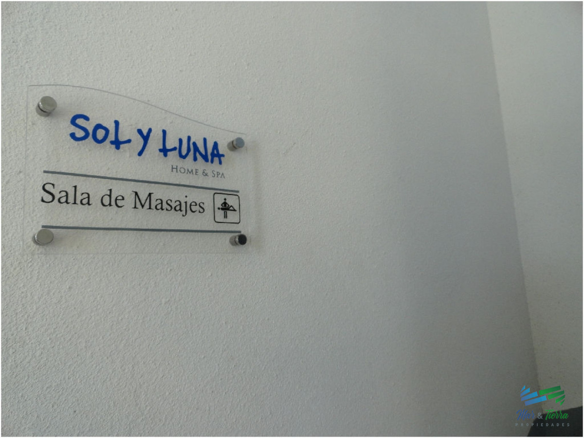 Apartamento ID.330 - Apartamento en Brava, 3 dormitorios *