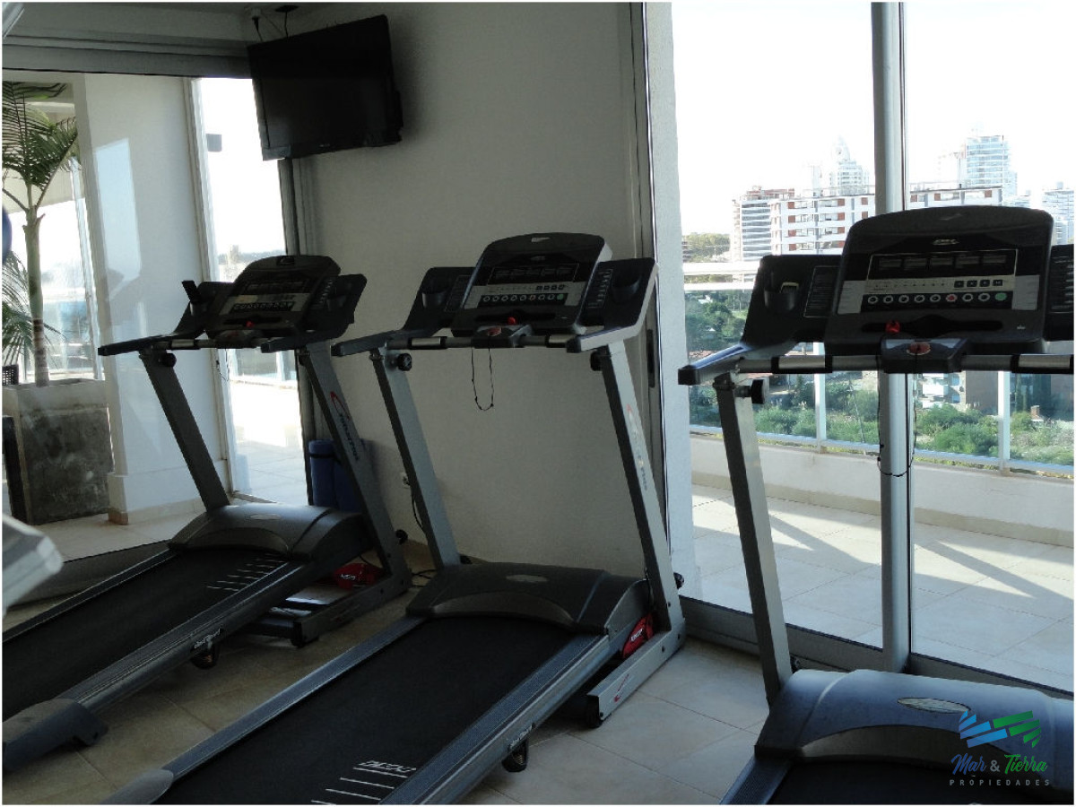 Apartamento ID.330 - Apartamento en Brava, 3 dormitorios *