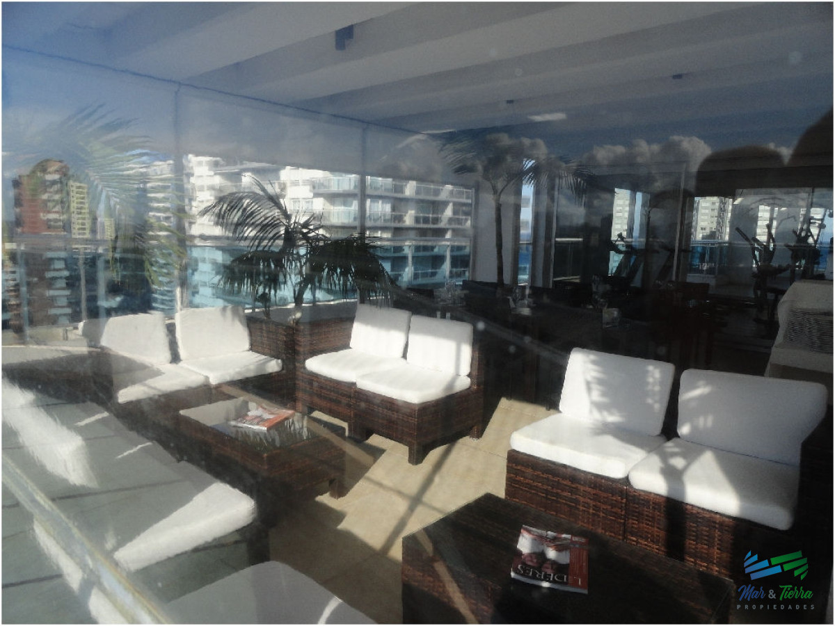 Apartamento ID.330 - Apartamento en Brava, 3 dormitorios *