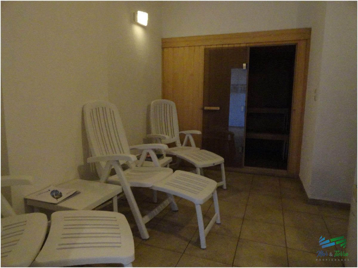 Apartamento ID.330 - Apartamento en Brava, 3 dormitorios *