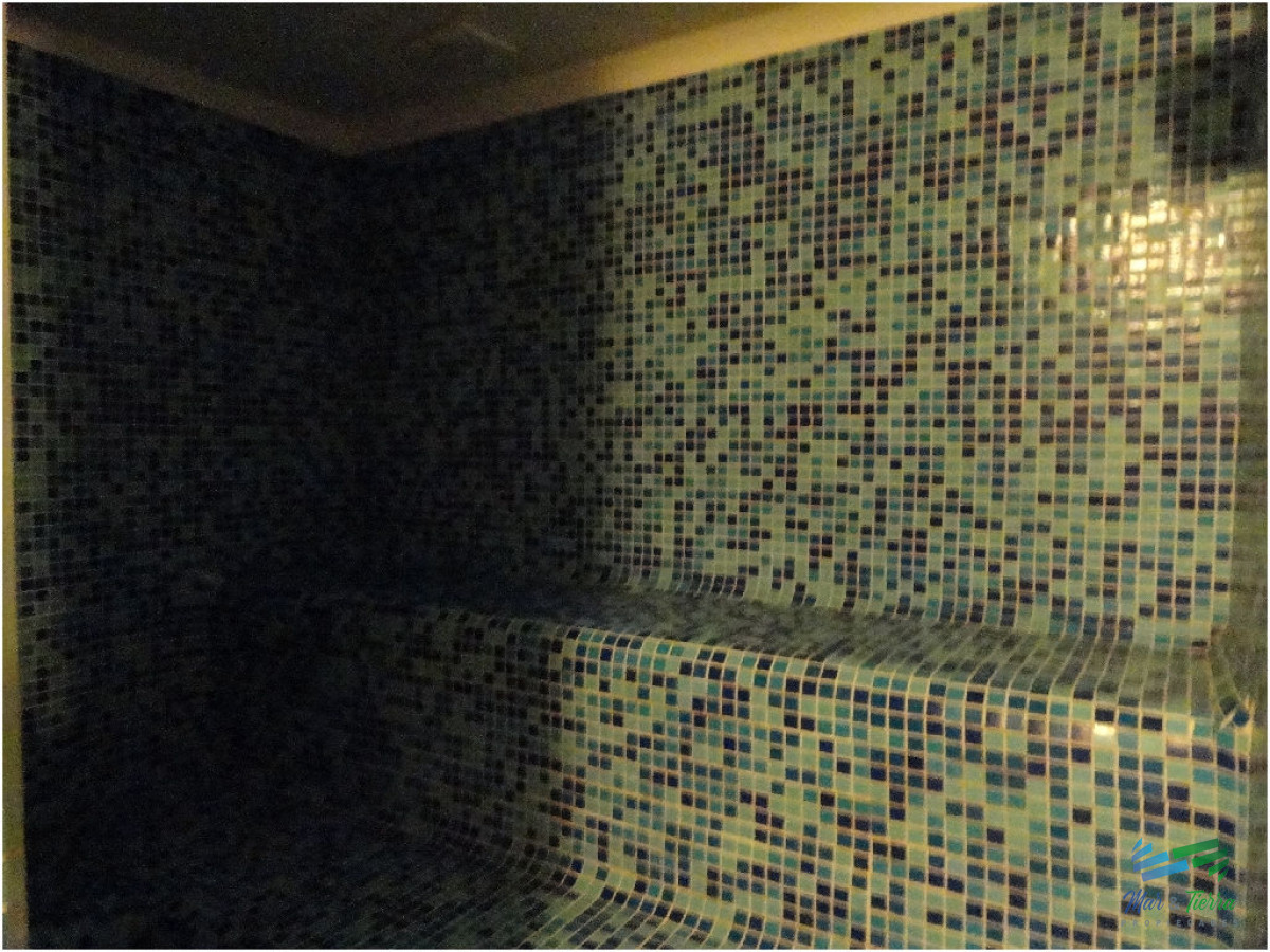 Apartamento ID.330 - Apartamento en Brava, 3 dormitorios *
