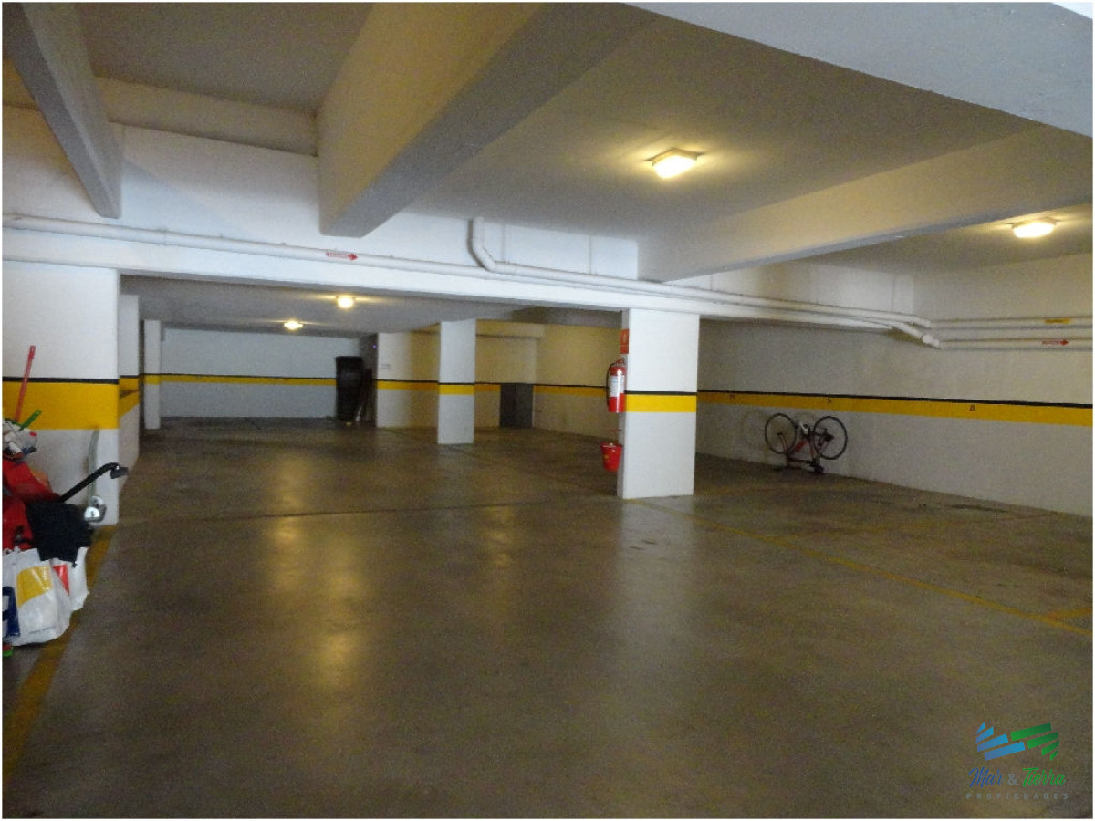 Apartamento ID.330 - Apartamento en Brava, 3 dormitorios *