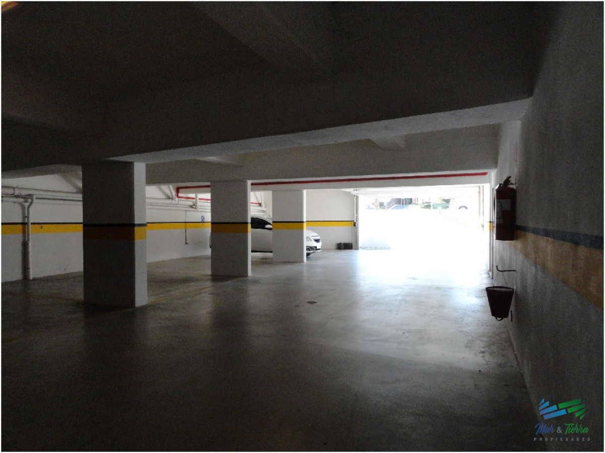 Apartamento ID.330 - Apartamento en Brava, 3 dormitorios *