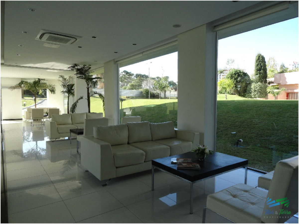 Apartamento ID.330 - Apartamento en Brava, 3 dormitorios *