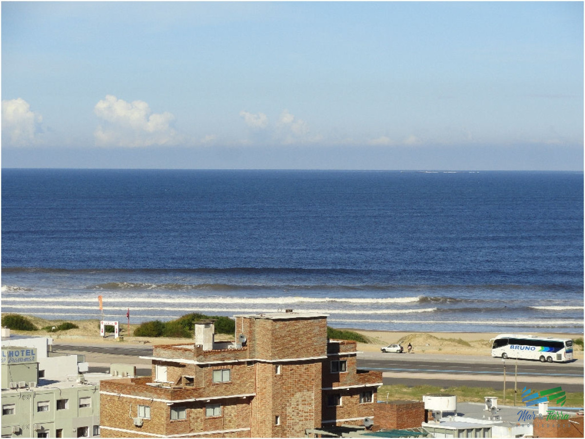 Apartamento ID.330 - Apartamento en Brava, 3 dormitorios *
