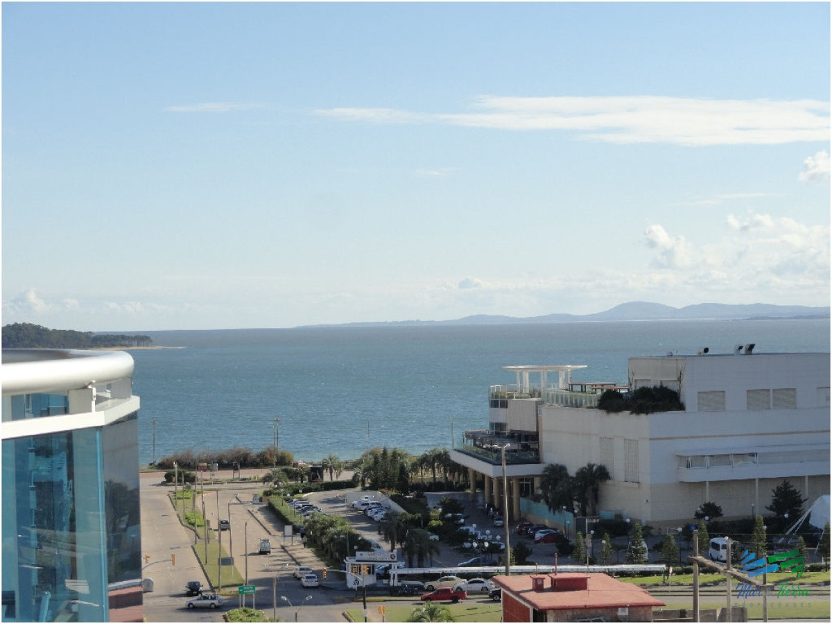 Apartamento ID.330 - Apartamento en Brava, 3 dormitorios *