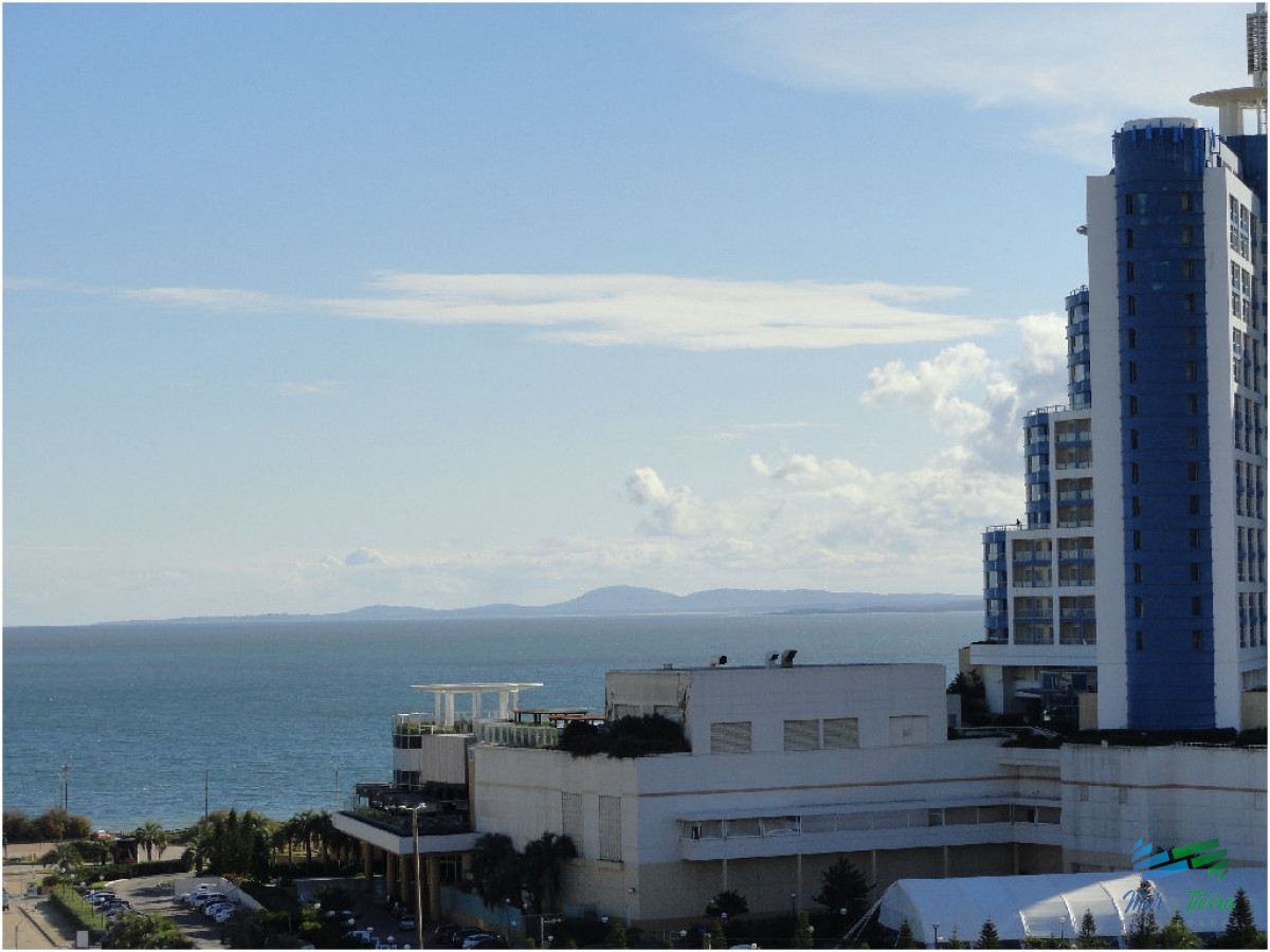 Apartamento ID.330 - Apartamento en Brava, 3 dormitorios *