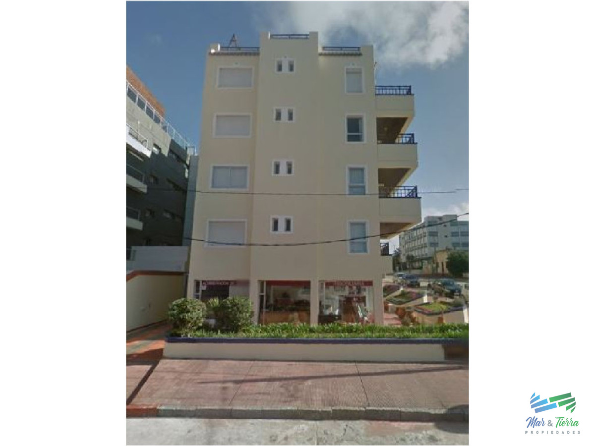 Apartamento ID.1445 - Apartamento en Peninsula, 2 dormitorios *