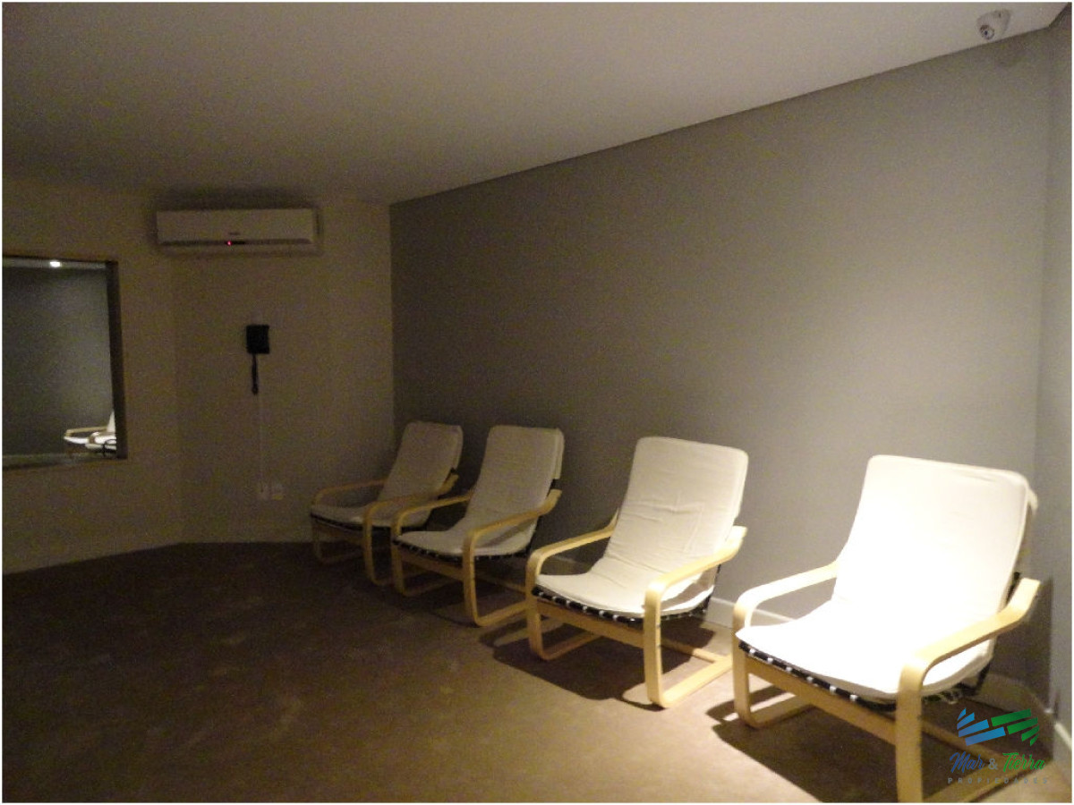 Apartamento ID.1457 - Vendo apartamento en Ocean Drive.. excelente servicios en Punta del Este.