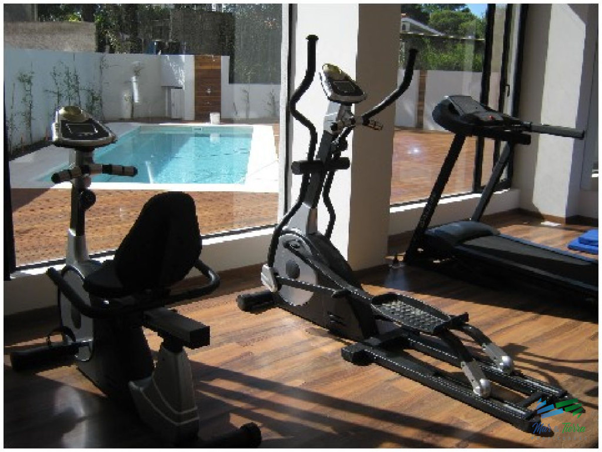 Apartamento ID.1251 - Apartamento en Aidy Grill, 1 dormitorios *