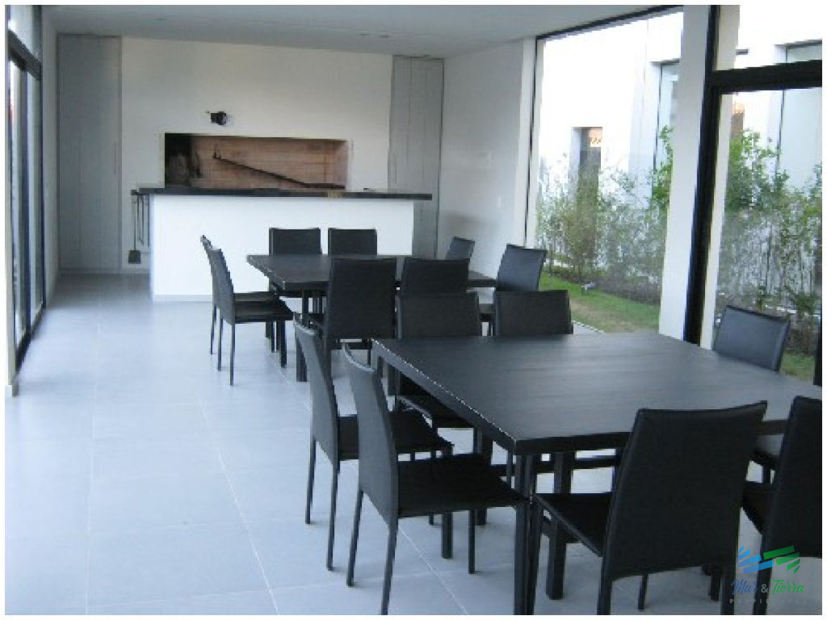 Apartamento ID.1251 - Apartamento en Aidy Grill, 1 dormitorios *