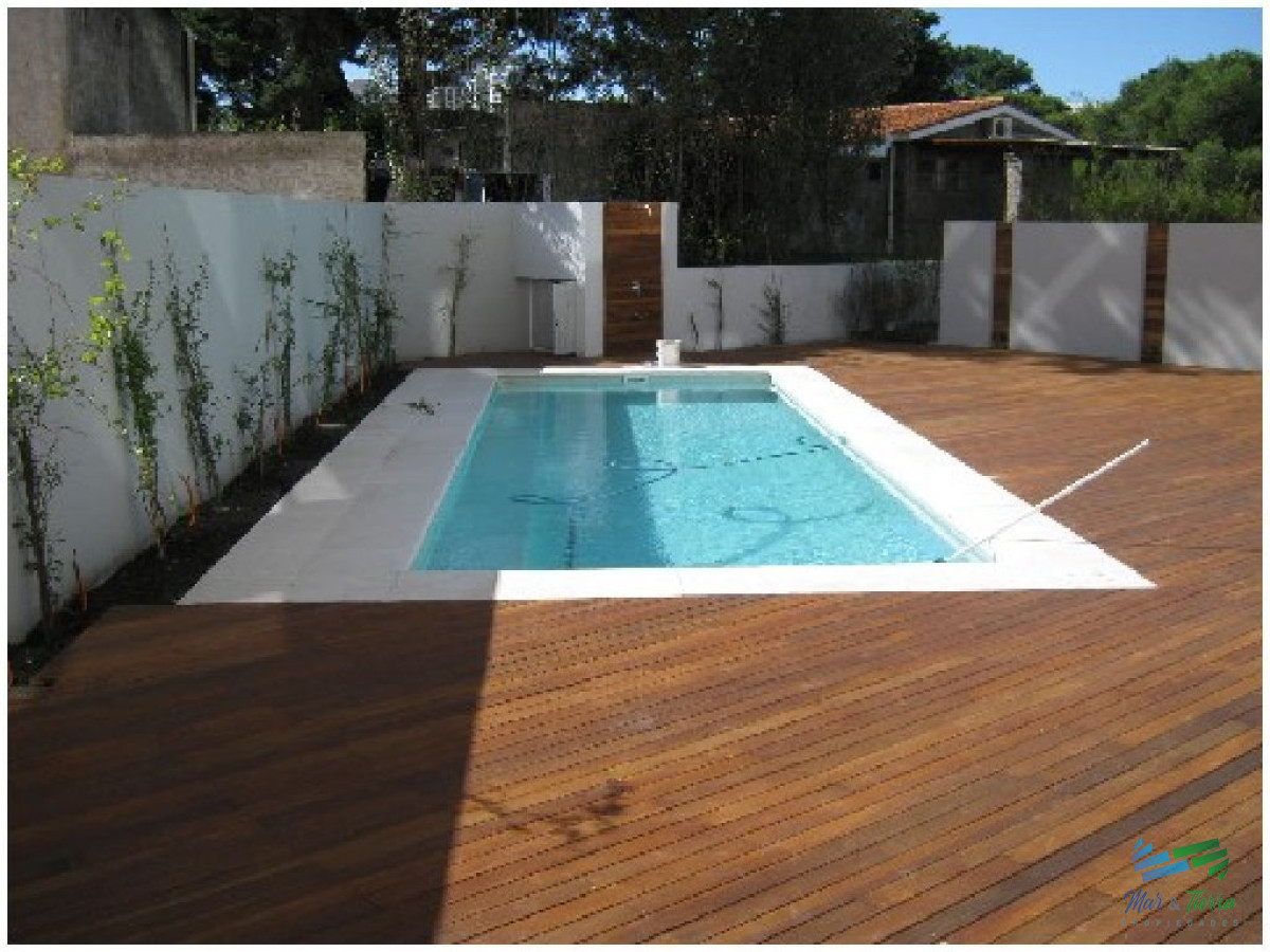 Apartamento ID.1251 - Apartamento en Aidy Grill, 1 dormitorios *