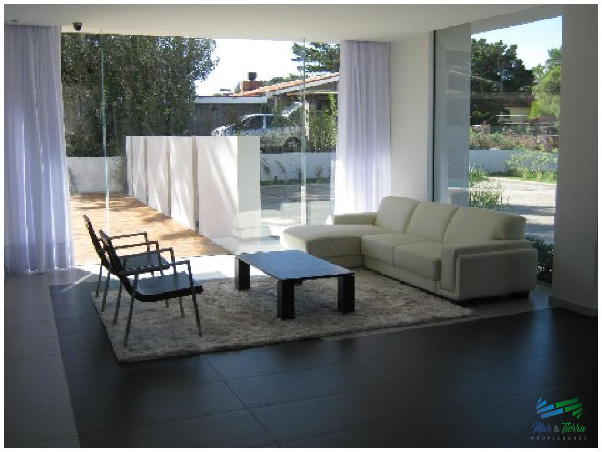 Apartamento ID.1251 - Apartamento en Aidy Grill, 1 dormitorios *