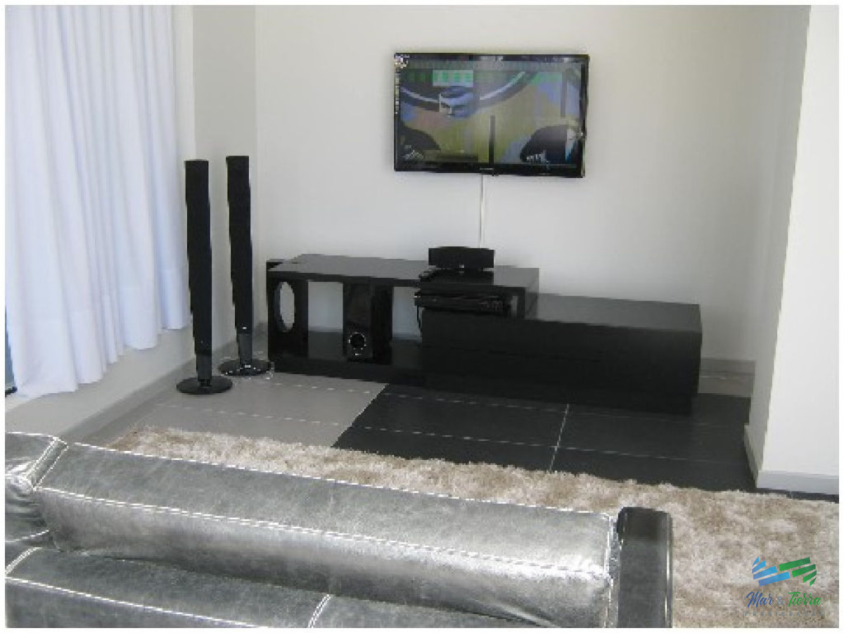 Apartamento ID.1251 - Apartamento en Aidy Grill, 1 dormitorios *