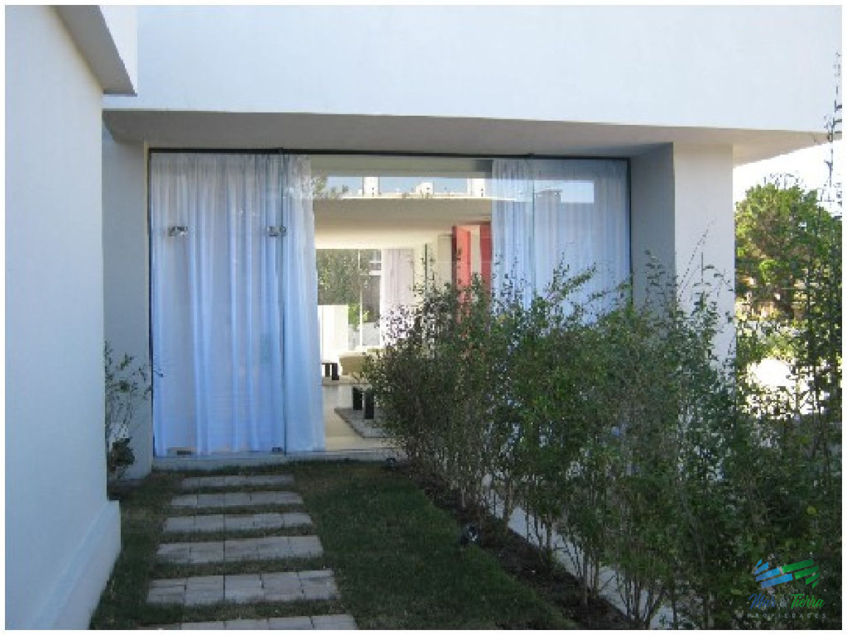 Apartamento ID.1251 - Apartamento en Aidy Grill, 1 dormitorios *