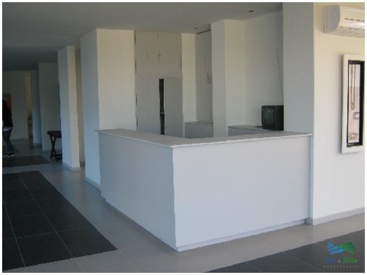 Apartamento ID.1251 - Apartamento en Aidy Grill, 1 dormitorios *