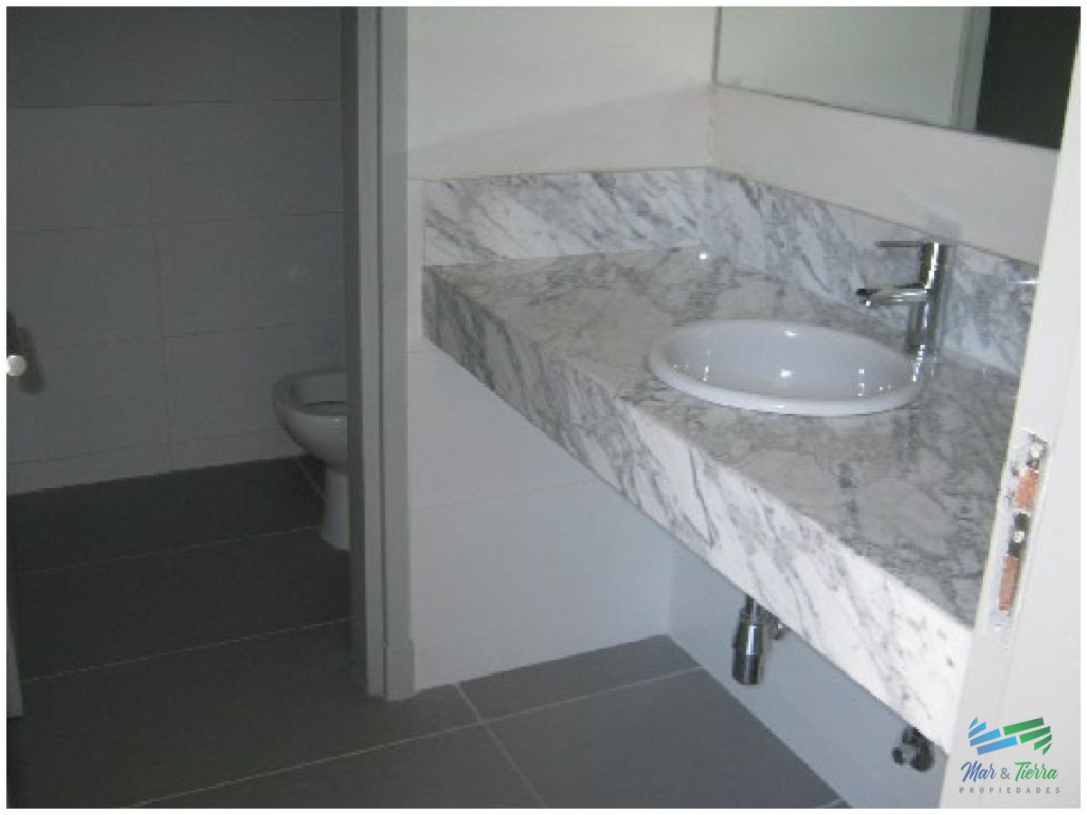 Apartamento ID.1251 - Apartamento en Aidy Grill, 1 dormitorios *