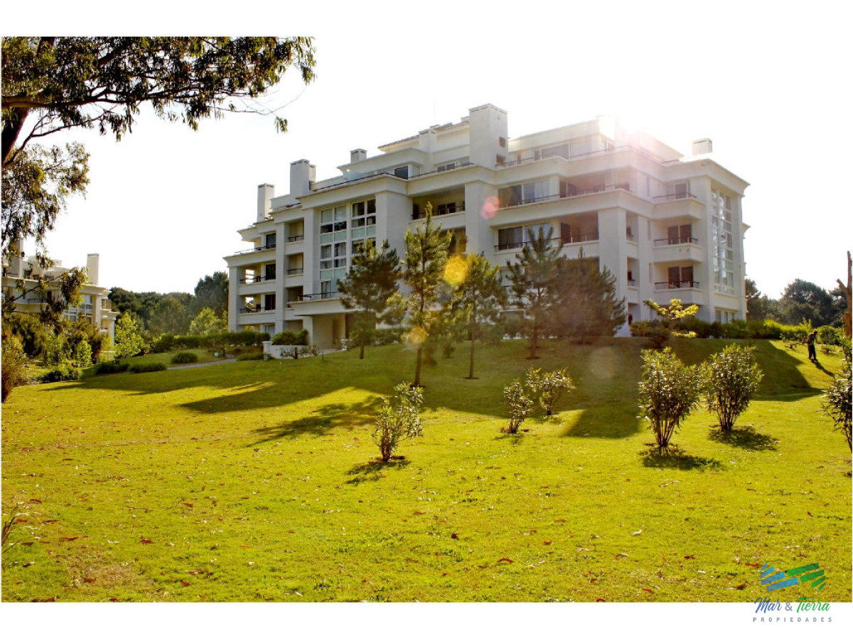 Apartamento ID.991 - Apartamento en Solanas, 1 dormitorios *
