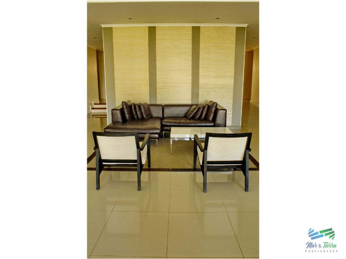 Apartamento ID.991 - Apartamento en Solanas, 1 dormitorios *