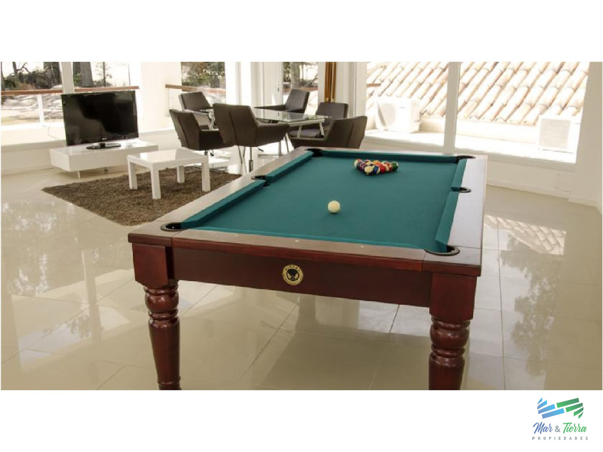 Apartamento ID.991 - Apartamento en Solanas, 1 dormitorios *