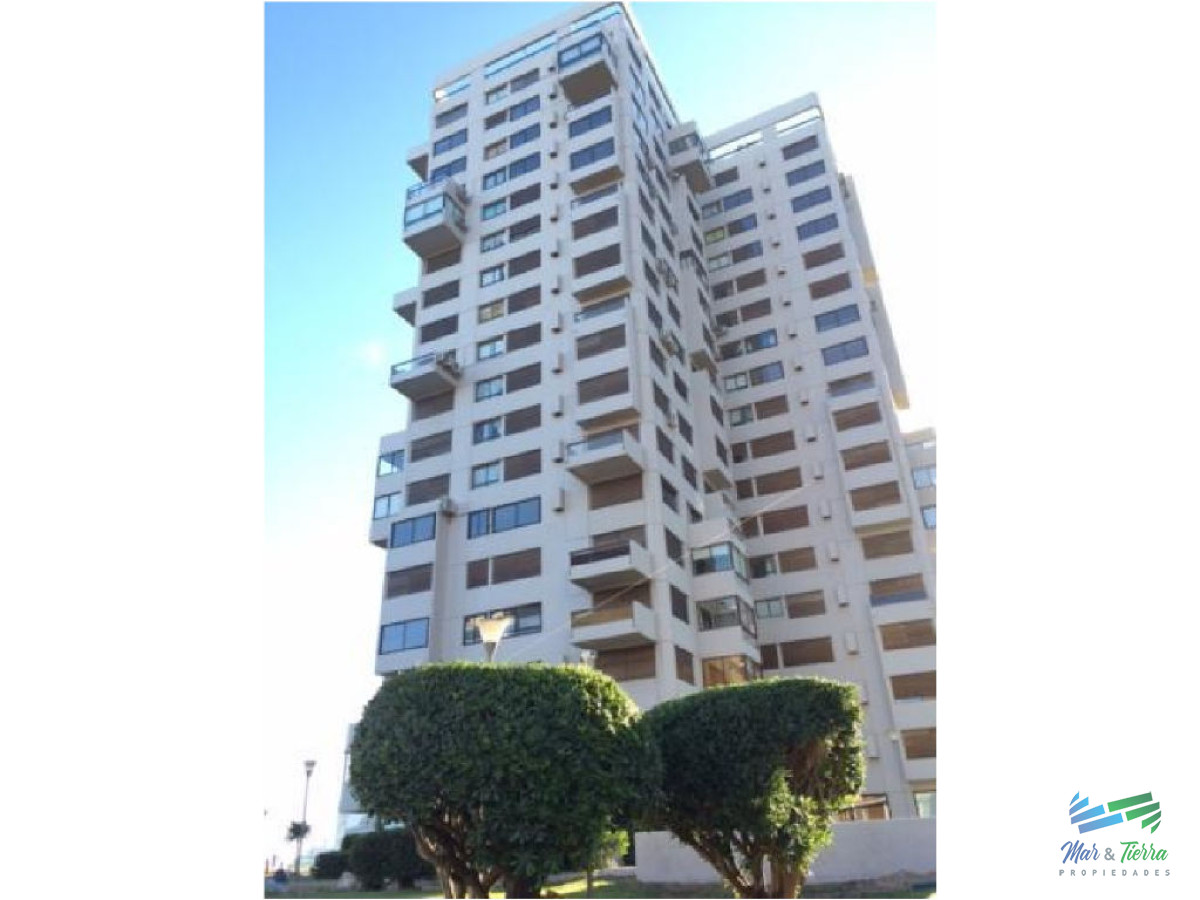 Apartamento ID.408 - Apartamento en Brava, 3 dormitorios *