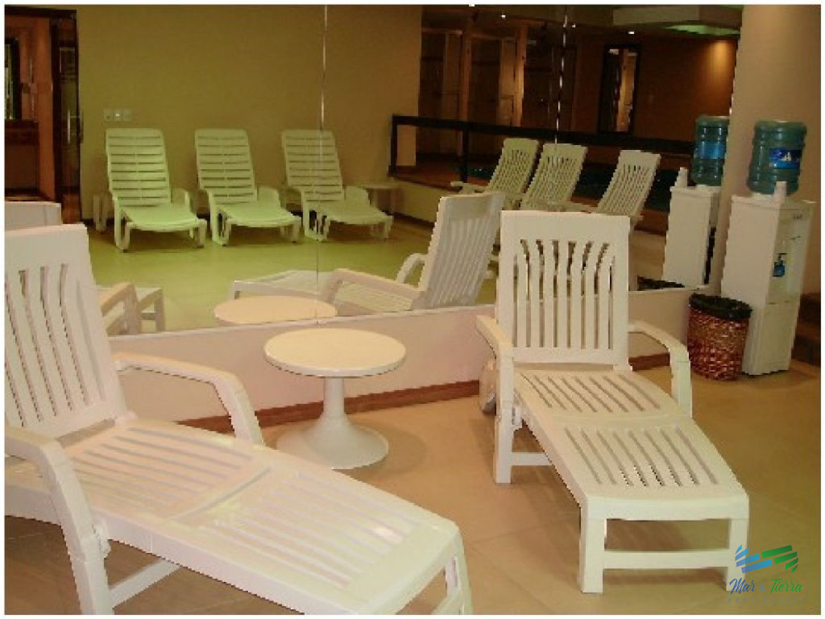 Apartamento ID.408 - Apartamento en Brava, 3 dormitorios *