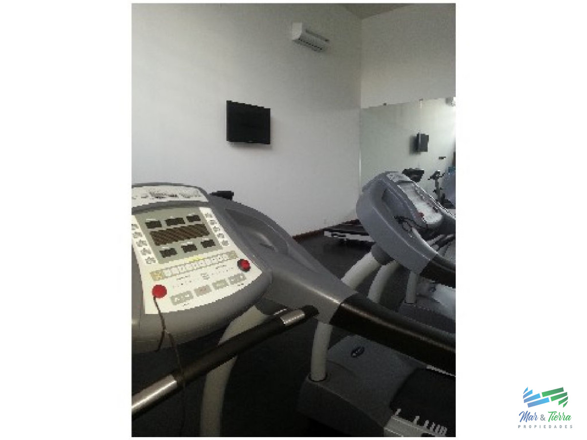 Apartamento ID.408 - Apartamento en Brava, 3 dormitorios *