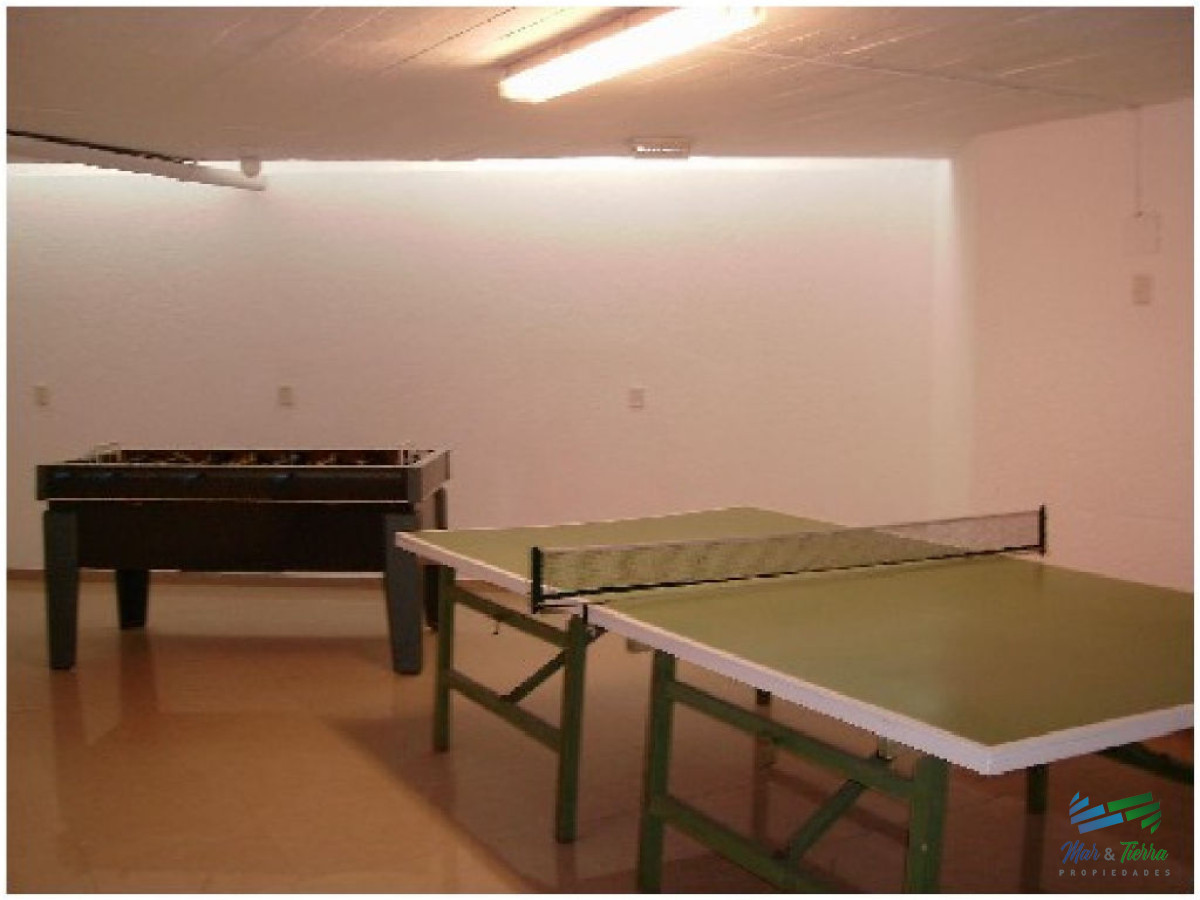 Apartamento ID.408 - Apartamento en Brava, 3 dormitorios *