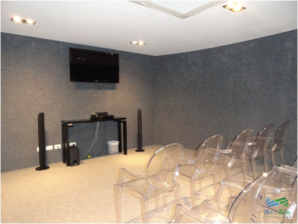 Apartamento ID.1511 - Apartamento de 2 dormitorios ,Punta del Este