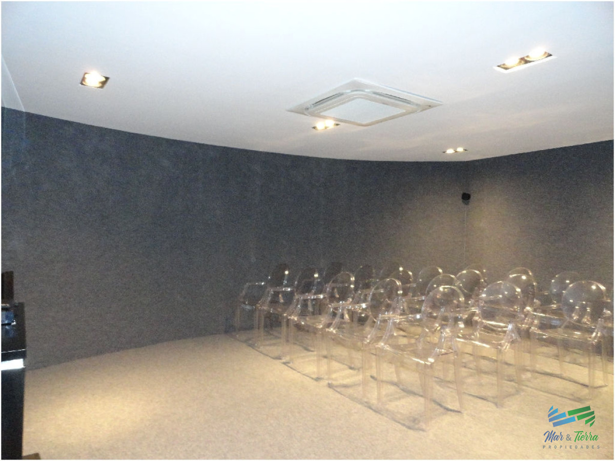 Apartamento ID.1511 - Apartamento de 2 dormitorios ,Punta del Este