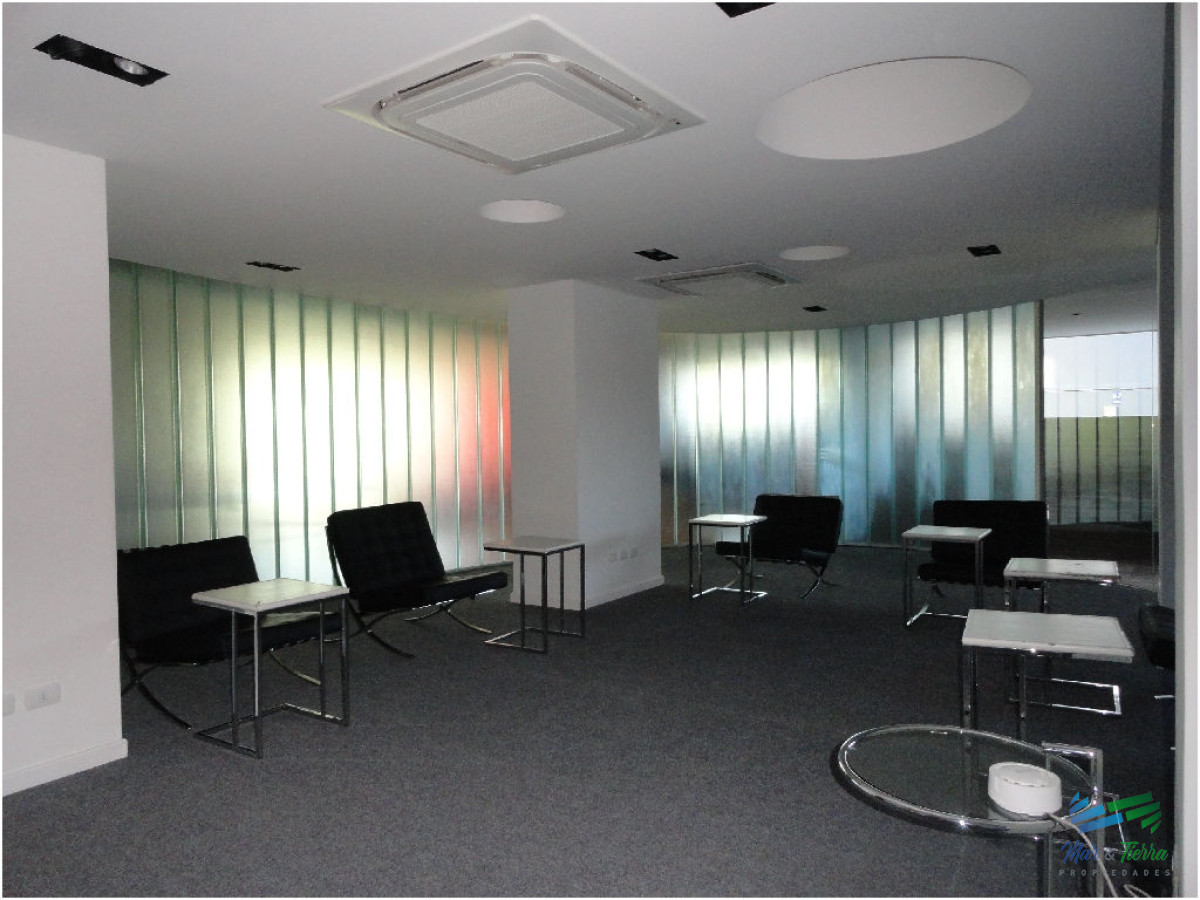 Apartamento ID.1511 - Apartamento de 2 dormitorios ,Punta del Este