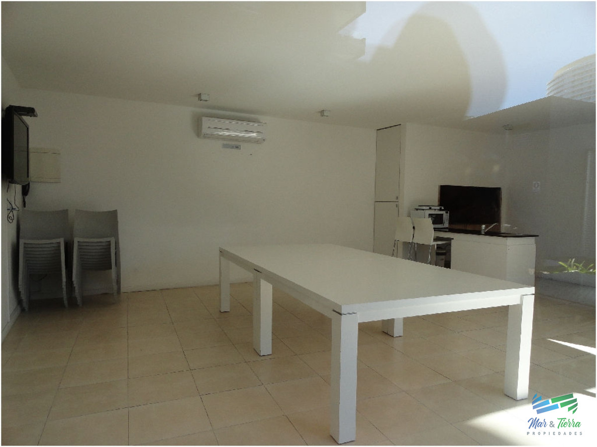 Apartamento ID.1511 - Apartamento de 2 dormitorios ,Punta del Este