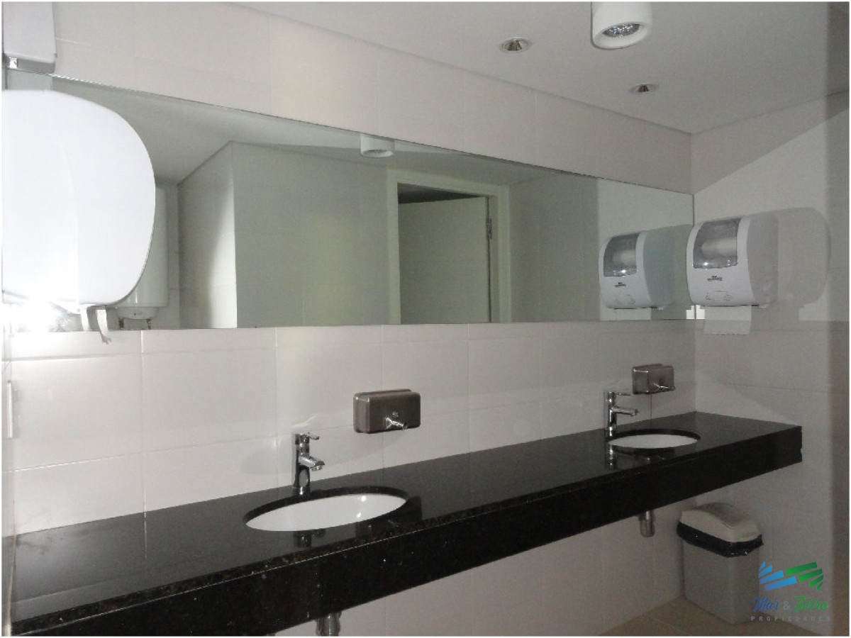 Apartamento ID.1511 - Apartamento de 2 dormitorios ,Punta del Este