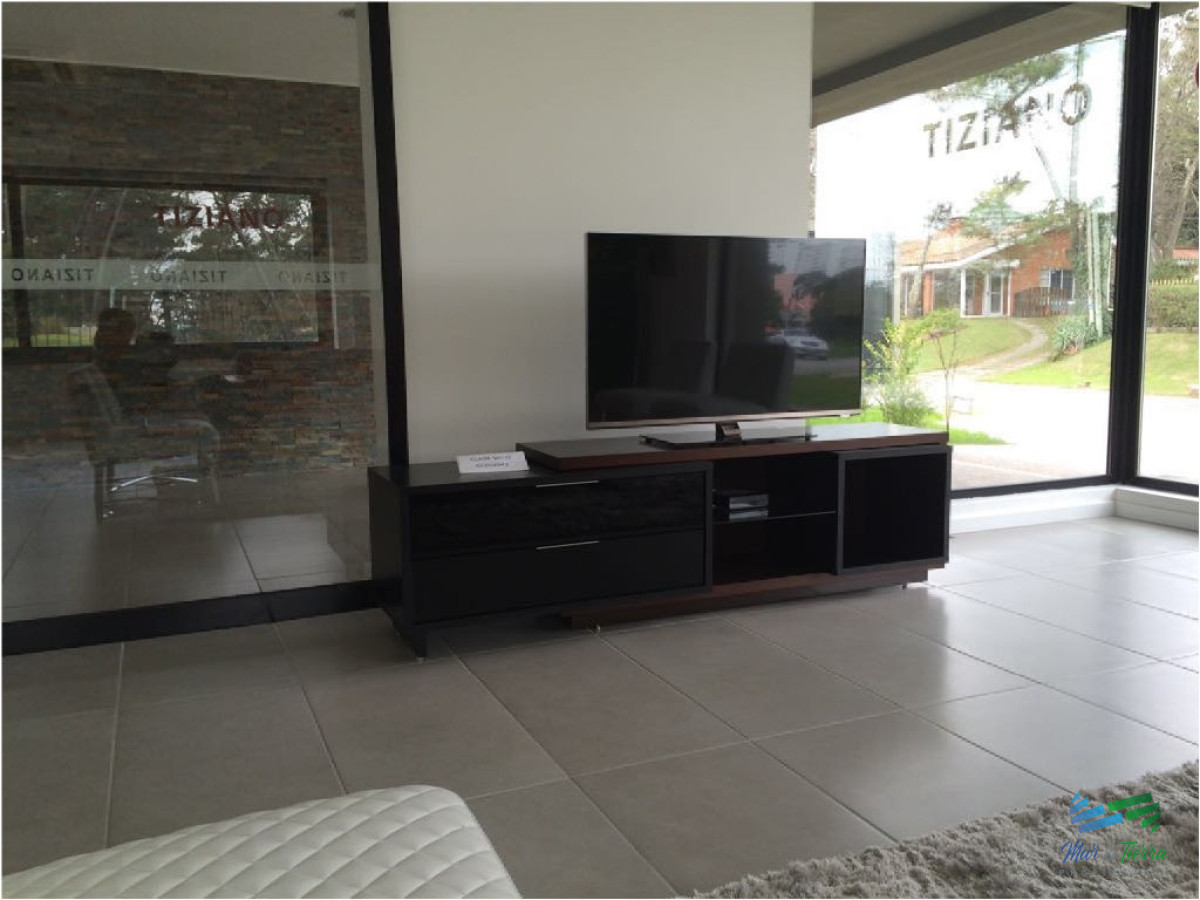 Apartamento ID.1377 - Apartamento en Mansa, 1 dormitorios *