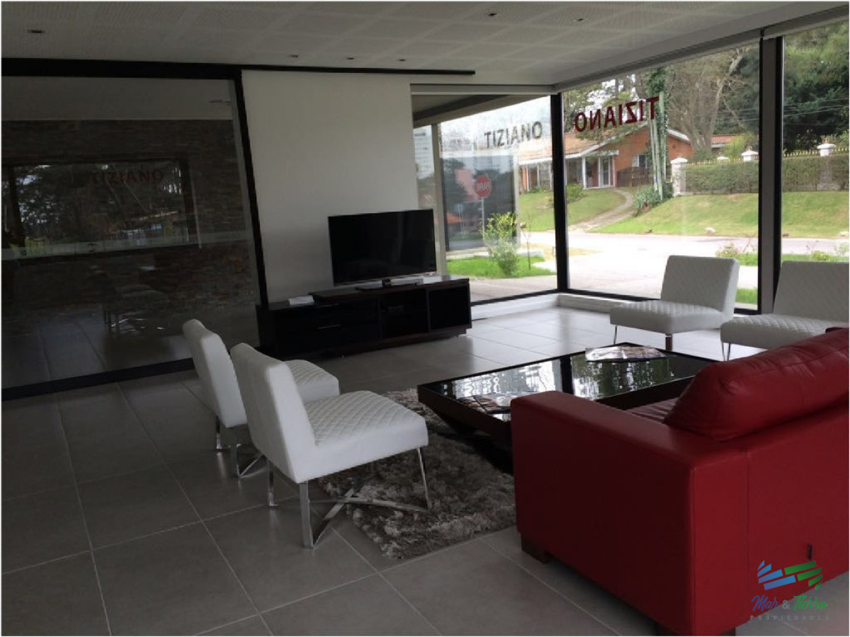 Apartamento ID.1377 - Apartamento en Mansa, 1 dormitorios *