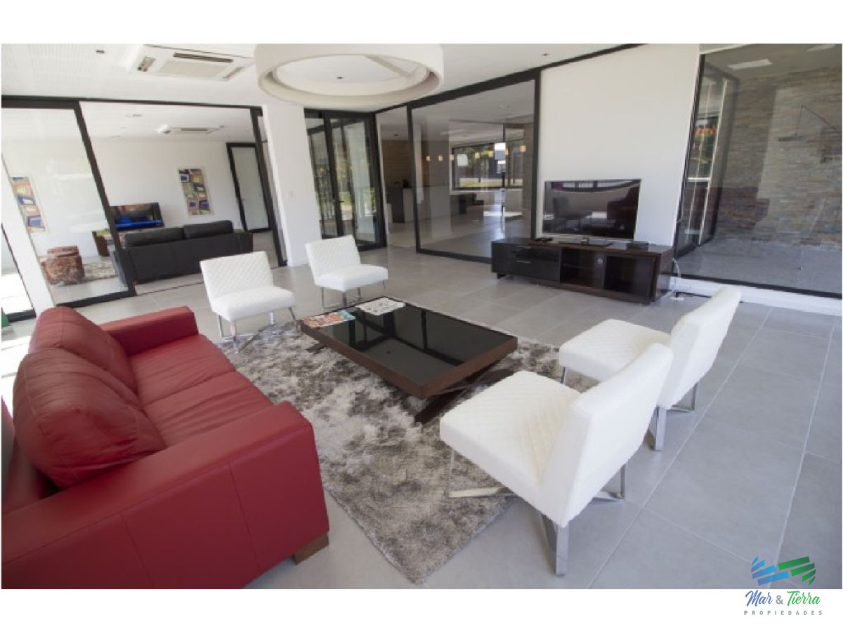 Apartamento ID.1377 - Apartamento en Mansa, 1 dormitorios *