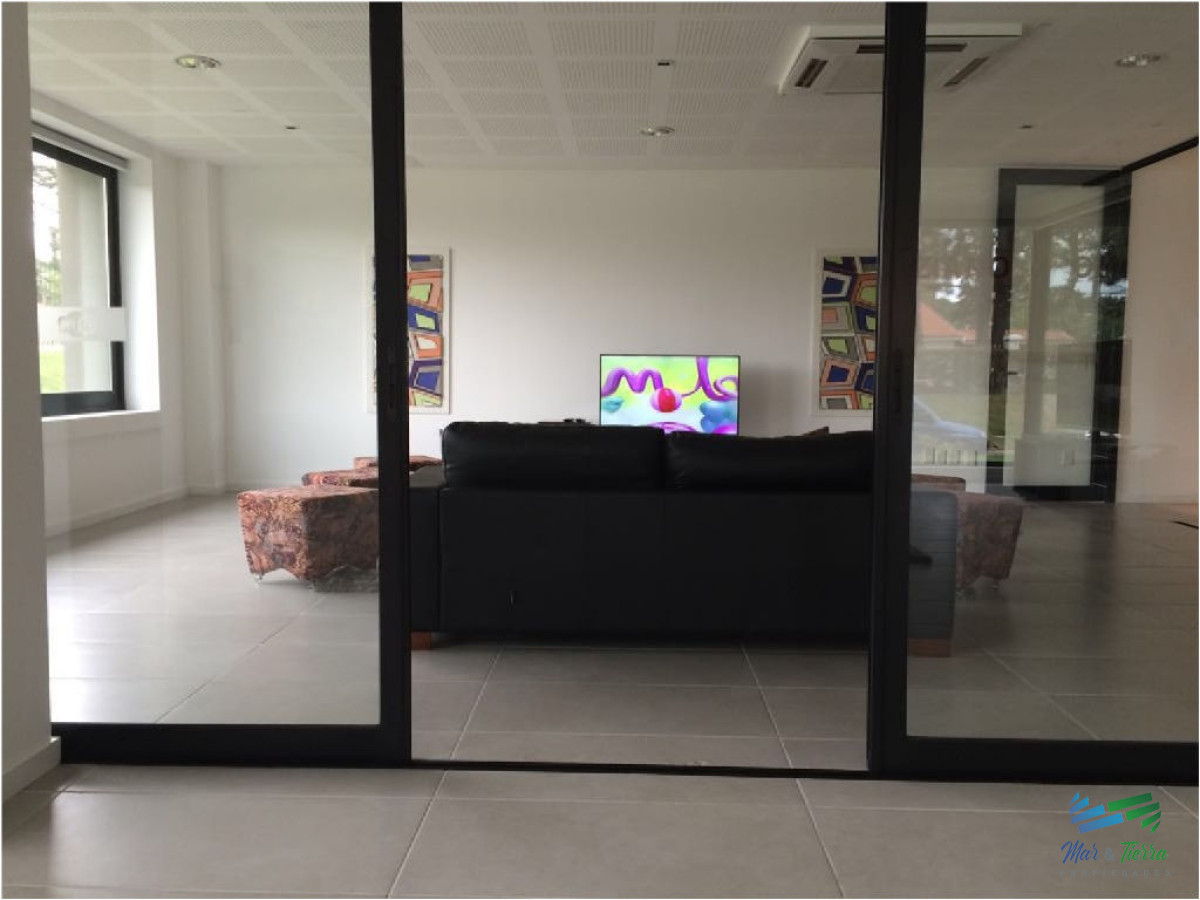 Apartamento ID.1377 - Apartamento en Mansa, 1 dormitorios *