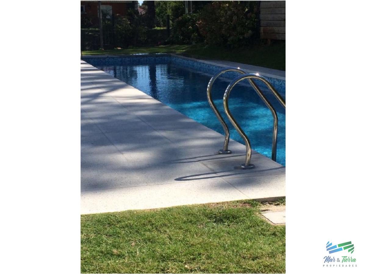 Apartamento ID.1377 - Apartamento en Mansa, 1 dormitorios *