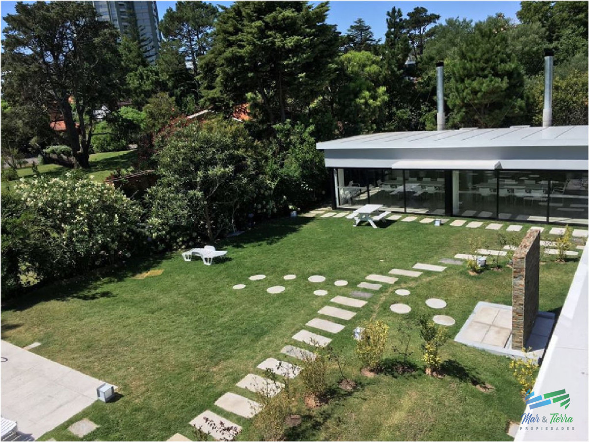 Apartamento ID.1377 - Apartamento en Mansa, 1 dormitorios *