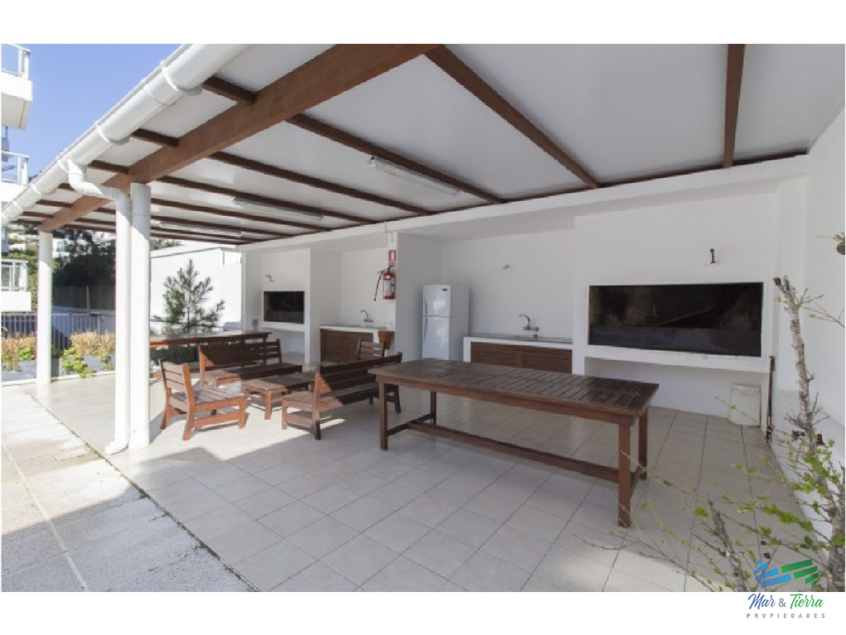 Apartamento ID.1420 - Apartamento en Aidy Grill, 1 dormitorios *