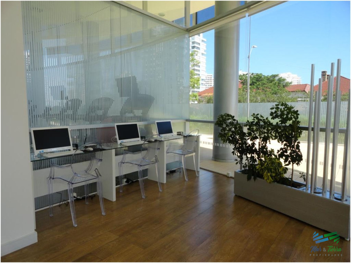Apartamento ID.515 - Apartamento en Mansa, 3 dormitorios *