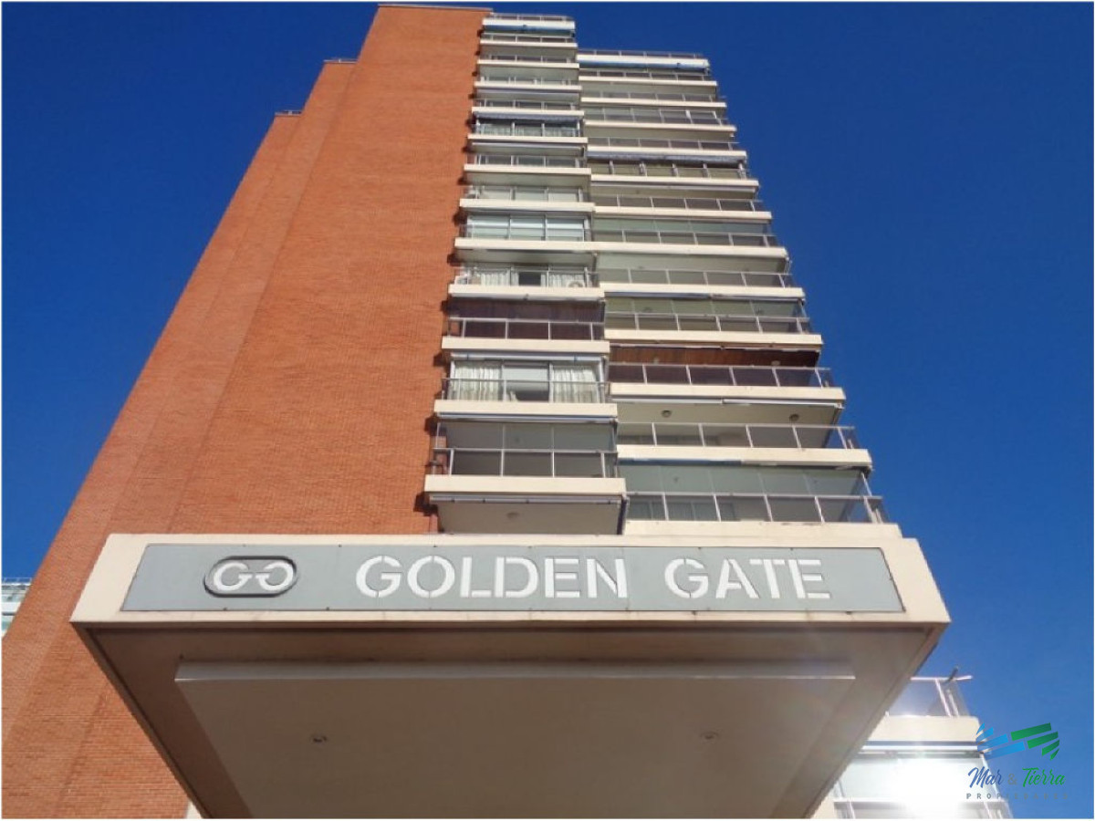Apartamento ID.579 - Apartamento en Mansa, 3 dormitorios *