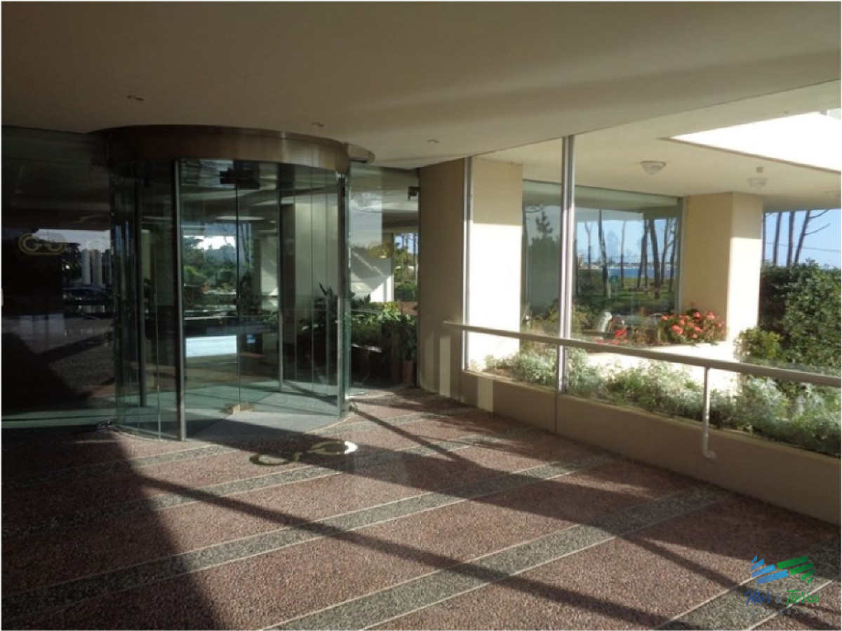Apartamento ID.579 - Apartamento en Mansa, 3 dormitorios *