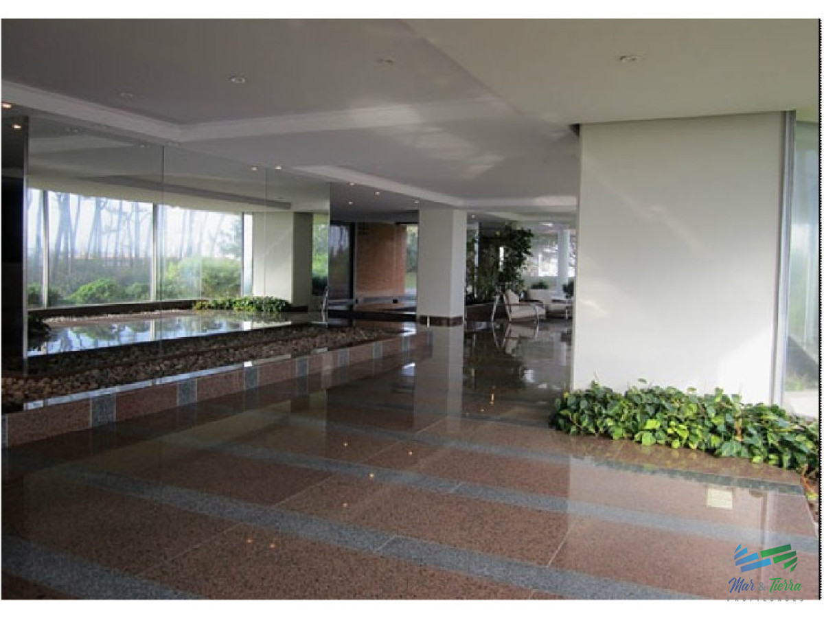 Apartamento ID.579 - Apartamento en Mansa, 3 dormitorios *