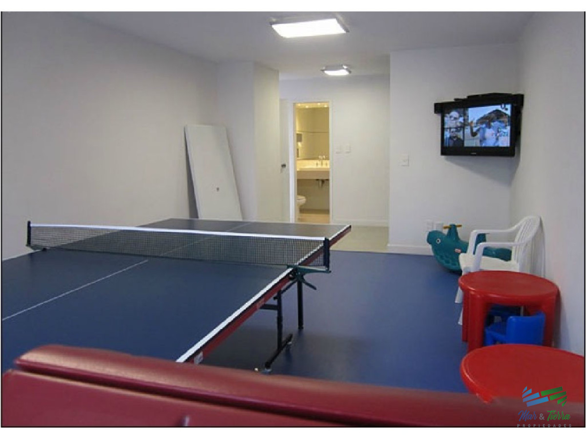 Apartamento ID.579 - Apartamento en Mansa, 3 dormitorios *