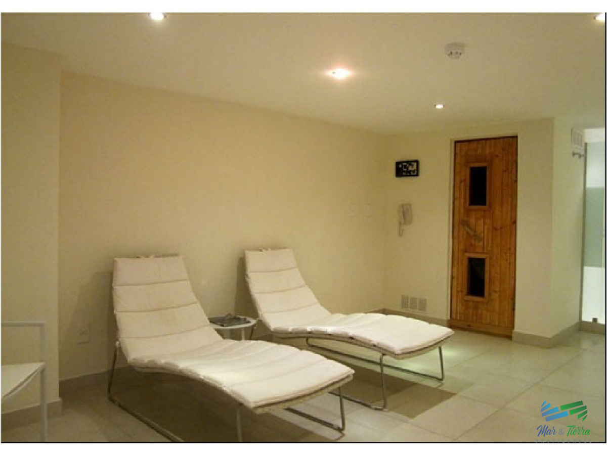 Apartamento ID.579 - Apartamento en Mansa, 3 dormitorios *
