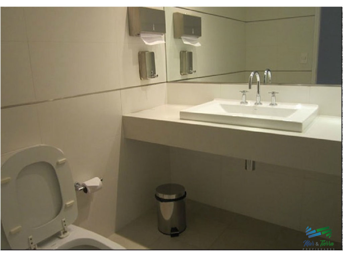 Apartamento ID.579 - Apartamento en Mansa, 3 dormitorios *
